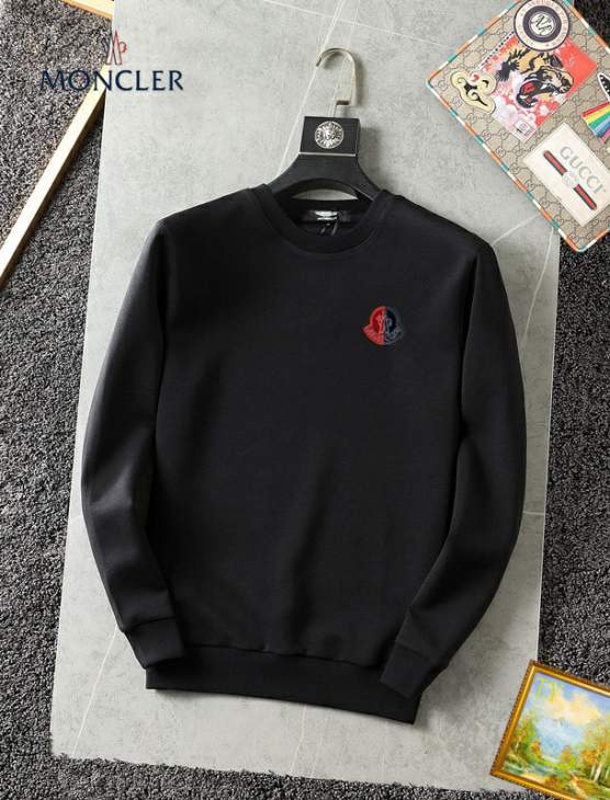 Picture of Moncler Sweatshirt _SKUMonclerM-3XL25tr5534845